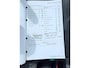Volkswagen Polo 1.4-16V Optive|Nieuw DB Riem|Airco|5 Deur|NAP|APK