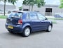 Volkswagen Polo 1.4-16V Optive|Nieuw DB Riem|Airco|5 Deur|NAP|APK