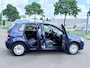 Volkswagen Polo 1.4-16V Optive|Nieuw DB Riem|Airco|5 Deur|NAP|APK