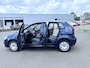 Volkswagen Polo 1.4-16V Optive|Nieuw DB Riem|Airco|5 Deur|NAP|APK