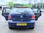 Volkswagen Polo 1.4-16V Optive|Nieuw DB Riem|Airco|5 Deur|NAP|APK