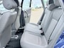 Volkswagen Polo 1.4-16V Optive|Nieuw DB Riem|Airco|5 Deur|NAP|APK