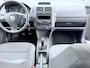 Volkswagen Polo 1.4-16V Optive|Nieuw DB Riem|Airco|5 Deur|NAP|APK