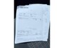 Volkswagen Polo 1.4-16V Optive|Nieuw DB Riem|Airco|5 Deur|NAP|APK