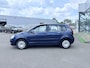 Volkswagen Polo 1.4-16V Optive|Nieuw DB Riem|Airco|5 Deur|NAP|APK