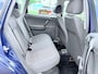 Volkswagen Polo 1.4-16V Optive|Nieuw DB Riem|Airco|5 Deur|NAP|APK