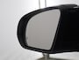 Mercedes-Benz B-klasse 180 AMG Line | Panoramadak | Night | Widescreen | Achteruitrijcamera | Stoelverwarming | Sfeerverlichting |