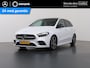 Mercedes-Benz B-klasse 180 AMG Line | Panoramadak | Night | Widescreen | Achteruitrijcamera | Stoelverwarming | Sfeerverlichting |