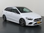 Mercedes-Benz B-klasse 180 AMG Line | Panoramadak | Night | Widescreen | Achteruitrijcamera | Stoelverwarming | Sfeerverlichting |