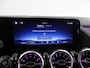 Mercedes-Benz B-klasse 180 AMG Line | Panoramadak | Night | Widescreen | Achteruitrijcamera | Stoelverwarming | Sfeerverlichting |