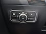 Mercedes-Benz B-klasse 180 AMG Line | Panoramadak | Night | Widescreen | Achteruitrijcamera | Stoelverwarming | Sfeerverlichting |