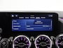 Mercedes-Benz B-klasse 180 AMG Line | Panoramadak | Night | Widescreen | Achteruitrijcamera | Stoelverwarming | Sfeerverlichting |
