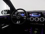 Mercedes-Benz B-klasse 180 AMG Line | Panoramadak | Night | Widescreen | Achteruitrijcamera | Stoelverwarming | Sfeerverlichting |