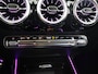 Mercedes-Benz B-klasse 180 AMG Line | Panoramadak | Night | Widescreen | Achteruitrijcamera | Stoelverwarming | Sfeerverlichting |