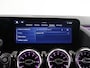 Mercedes-Benz B-klasse 180 AMG Line | Panoramadak | Night | Widescreen | Achteruitrijcamera | Stoelverwarming | Sfeerverlichting |