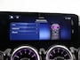 Mercedes-Benz B-klasse 180 AMG Line | Panoramadak | Night | Widescreen | Achteruitrijcamera | Stoelverwarming | Sfeerverlichting |