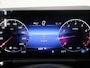 Mercedes-Benz B-klasse 180 AMG Line | Panoramadak | Night | Widescreen | Achteruitrijcamera | Stoelverwarming | Sfeerverlichting |