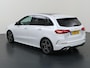 Mercedes-Benz B-klasse 180 AMG Line | Panoramadak | Night | Widescreen | Achteruitrijcamera | Stoelverwarming | Sfeerverlichting |