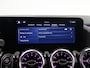 Mercedes-Benz B-klasse 180 AMG Line | Panoramadak | Night | Widescreen | Achteruitrijcamera | Stoelverwarming | Sfeerverlichting |