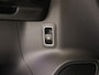 Mercedes-Benz B-klasse 180 AMG Line | Panoramadak | Night | Widescreen | Achteruitrijcamera | Stoelverwarming | Sfeerverlichting |