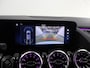 Mercedes-Benz B-klasse 180 AMG Line | Panoramadak | Night | Widescreen | Achteruitrijcamera | Stoelverwarming | Sfeerverlichting |