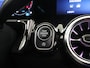 Mercedes-Benz B-klasse 180 AMG Line | Panoramadak | Night | Widescreen | Achteruitrijcamera | Stoelverwarming | Sfeerverlichting |