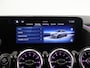 Mercedes-Benz B-klasse 180 AMG Line | Panoramadak | Night | Widescreen | Achteruitrijcamera | Stoelverwarming | Sfeerverlichting |