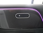 Mercedes-Benz B-klasse 180 AMG Line | Panoramadak | Night | Widescreen | Achteruitrijcamera | Stoelverwarming | Sfeerverlichting |