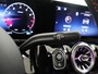 Mercedes-Benz B-klasse 180 AMG Line | Panoramadak | Night | Widescreen | Achteruitrijcamera | Stoelverwarming | Sfeerverlichting |