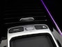 Mercedes-Benz B-klasse 180 AMG Line | Panoramadak | Night | Widescreen | Achteruitrijcamera | Stoelverwarming | Sfeerverlichting |
