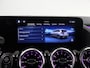 Mercedes-Benz B-klasse 180 AMG Line | Panoramadak | Night | Widescreen | Achteruitrijcamera | Stoelverwarming | Sfeerverlichting |