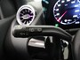 Mercedes-Benz B-klasse 180 AMG Line | Panoramadak | Night | Widescreen | Achteruitrijcamera | Stoelverwarming | Sfeerverlichting |