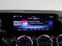 Mercedes-Benz B-klasse 180 AMG Line | Panoramadak | Night | Widescreen | Achteruitrijcamera | Stoelverwarming | Sfeerverlichting |
