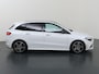 Mercedes-Benz B-klasse 180 AMG Line | Panoramadak | Night | Widescreen | Achteruitrijcamera | Stoelverwarming | Sfeerverlichting |
