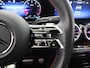 Mercedes-Benz B-klasse 180 AMG Line | Panoramadak | Night | Widescreen | Achteruitrijcamera | Stoelverwarming | Sfeerverlichting |
