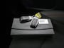 Mercedes-Benz B-klasse 180 AMG Line | Panoramadak | Night | Widescreen | Achteruitrijcamera | Stoelverwarming | Sfeerverlichting |