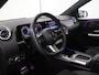 Mercedes-Benz B-klasse 180 AMG Line | Panoramadak | Night | Widescreen | Achteruitrijcamera | Stoelverwarming | Sfeerverlichting |