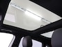 Mercedes-Benz B-klasse 180 AMG Line | Panoramadak | Night | Widescreen | Achteruitrijcamera | Stoelverwarming | Sfeerverlichting |