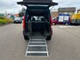 Renault Kangoo 1.2-16V Privilège / rolstoel auto / invalide auto……