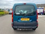 Renault Kangoo 1.2-16V Privilège / rolstoel auto / invalide auto……