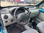 Renault Kangoo 1.2-16V Privilège / rolstoel auto / invalide auto……