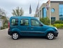 Renault Kangoo 1.2-16V Privilège / rolstoel auto / invalide auto……