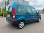 Renault Kangoo 1.2-16V Privilège / rolstoel auto / invalide auto……