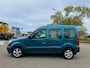 Renault Kangoo 1.2-16V Privilège / rolstoel auto / invalide auto……