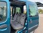 Renault Kangoo 1.2-16V Privilège / rolstoel auto / invalide auto……