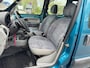 Renault Kangoo 1.2-16V Privilège / rolstoel auto / invalide auto……