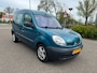 Renault Kangoo 1.2-16V Privilège / rolstoel auto / invalide auto……