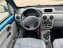 Renault Kangoo 1.2-16V Privilège / rolstoel auto / invalide auto……