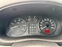Renault Kangoo 1.2-16V Privilège / rolstoel auto / invalide auto……