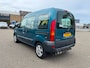 Renault Kangoo 1.2-16V Privilège / rolstoel auto / invalide auto……